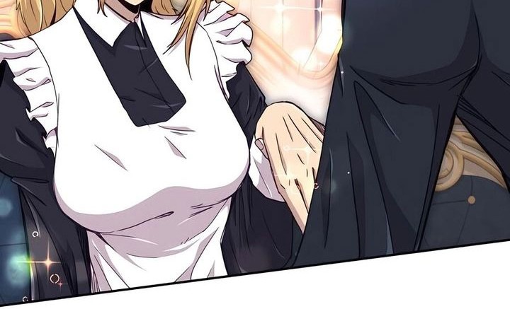 Holy Emperor’s Grandson is a Necromancer Chapter 75 Gambar 3