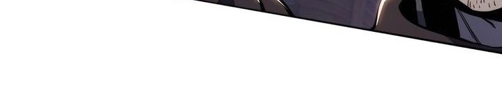 Holy Emperor’s Grandson is a Necromancer Chapter 75 Gambar 52