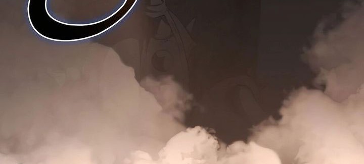 Holy Emperor’s Grandson is a Necromancer Chapter 75 Gambar 57