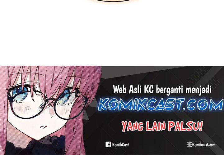 Holy Emperor’s Grandson is a Necromancer Chapter 75 Gambar 59