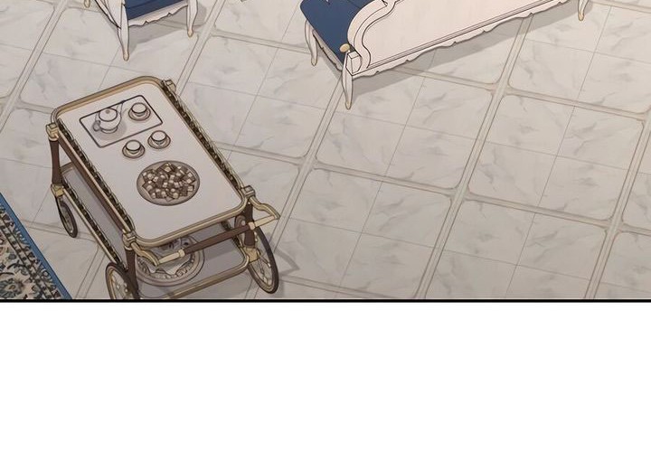 Holy Emperor’s Grandson is a Necromancer Chapter 75 Gambar 14