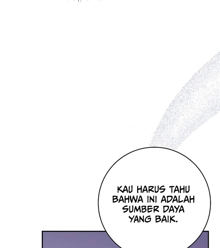 Holy Emperor’s Grandson is a Necromancer Chapter 74 Gambar 59