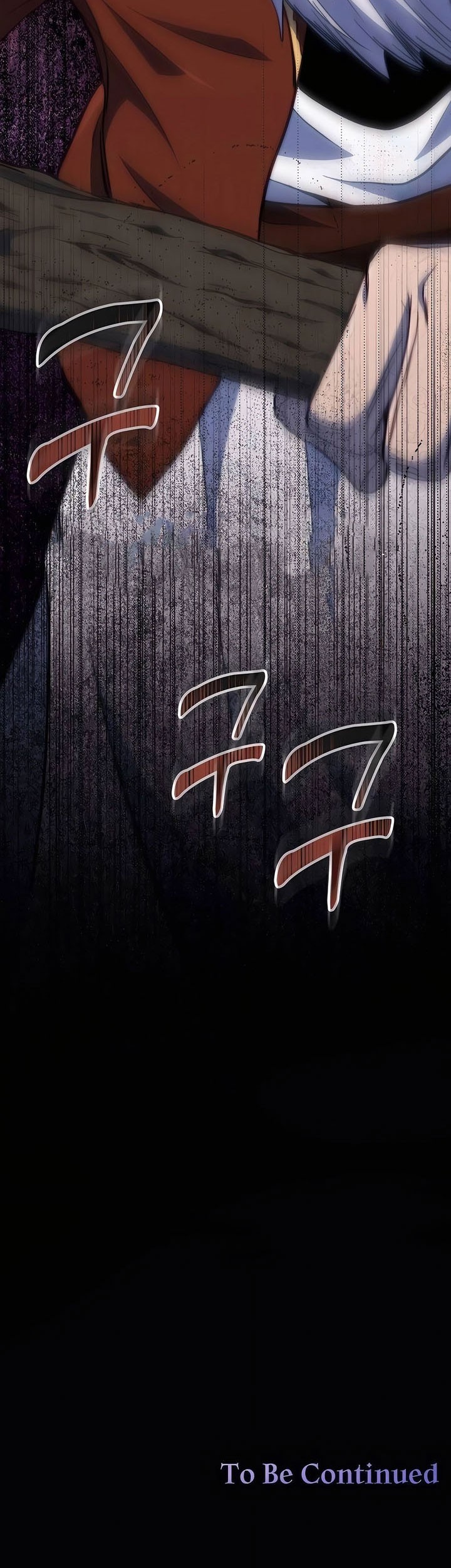 Holy Emperor’s Grandson is a Necromancer Chapter 74 Gambar 68