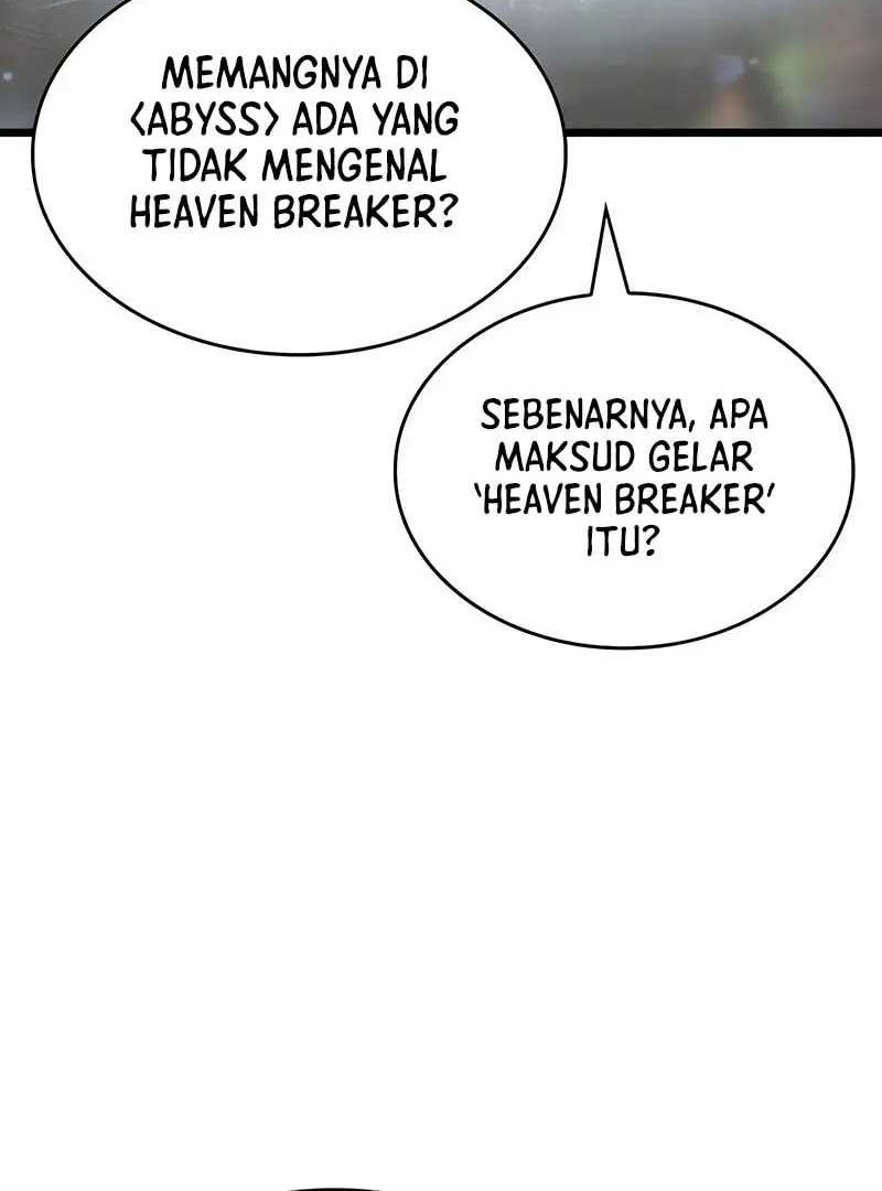 The World After the Fall Chapter 171 Gambar 49