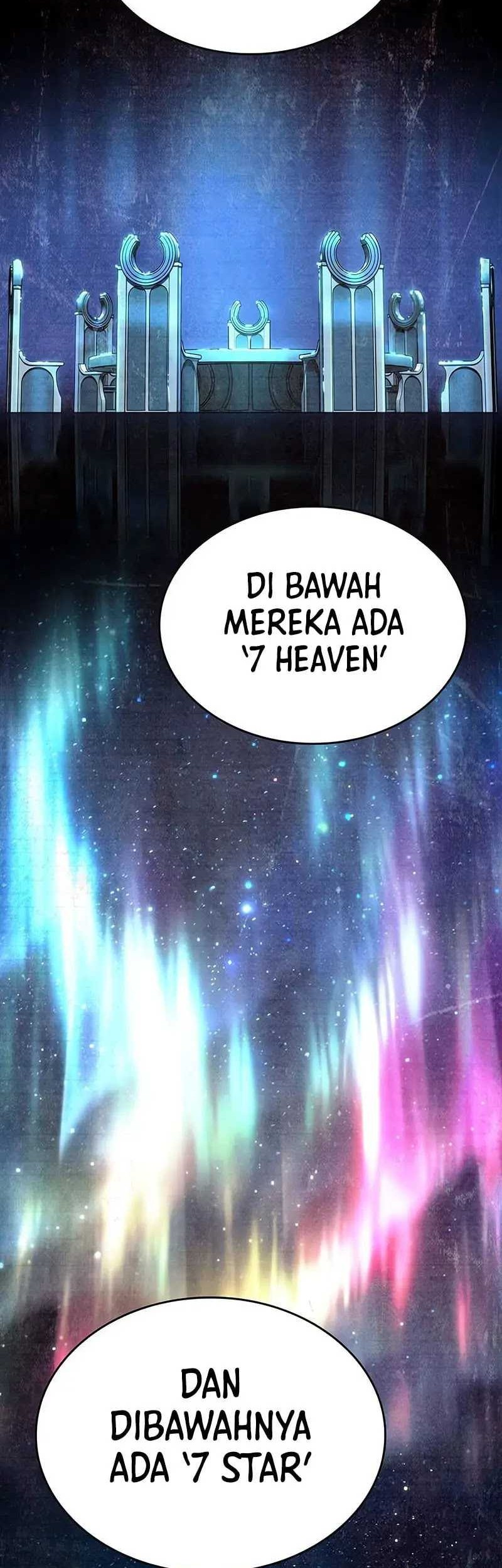 The World After the Fall Chapter 171 Gambar 51