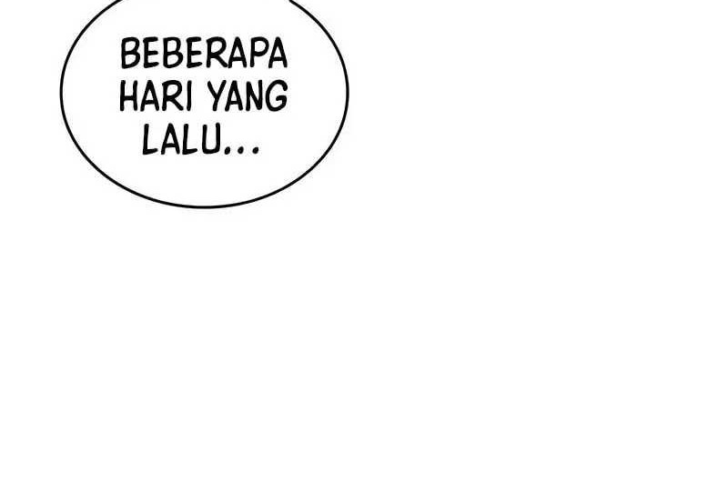 The World After the Fall Chapter 171 Gambar 53