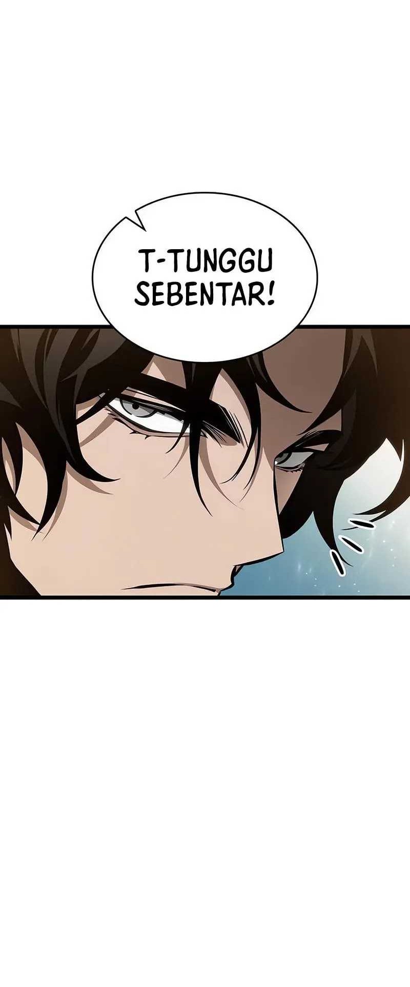 The World After the Fall Chapter 171 Gambar 21