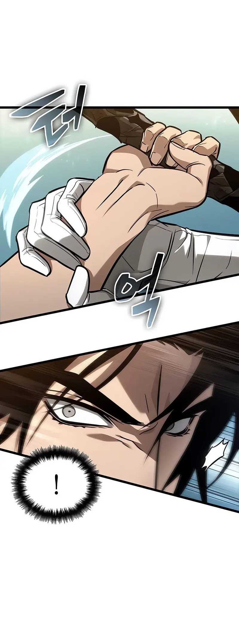 The World After the Fall Chapter 171 Gambar 29