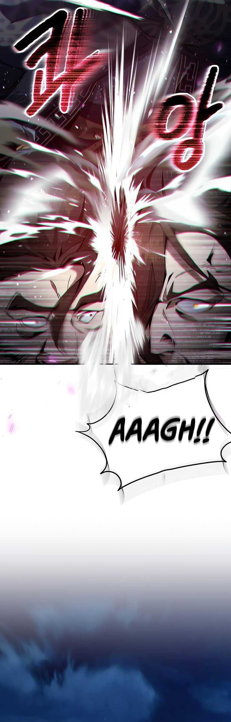 The Heavenly Demon Wants A Quiet Life Chapter 24 Gambar 45