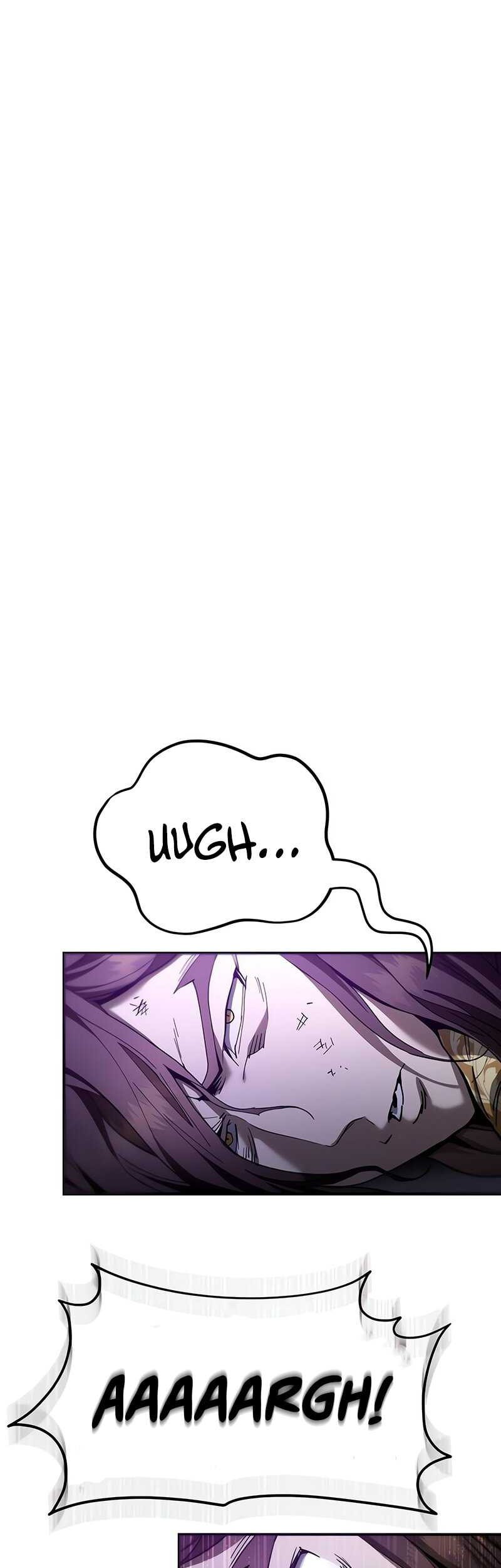 The Heavenly Demon Wants A Quiet Life Chapter 24 Gambar 47