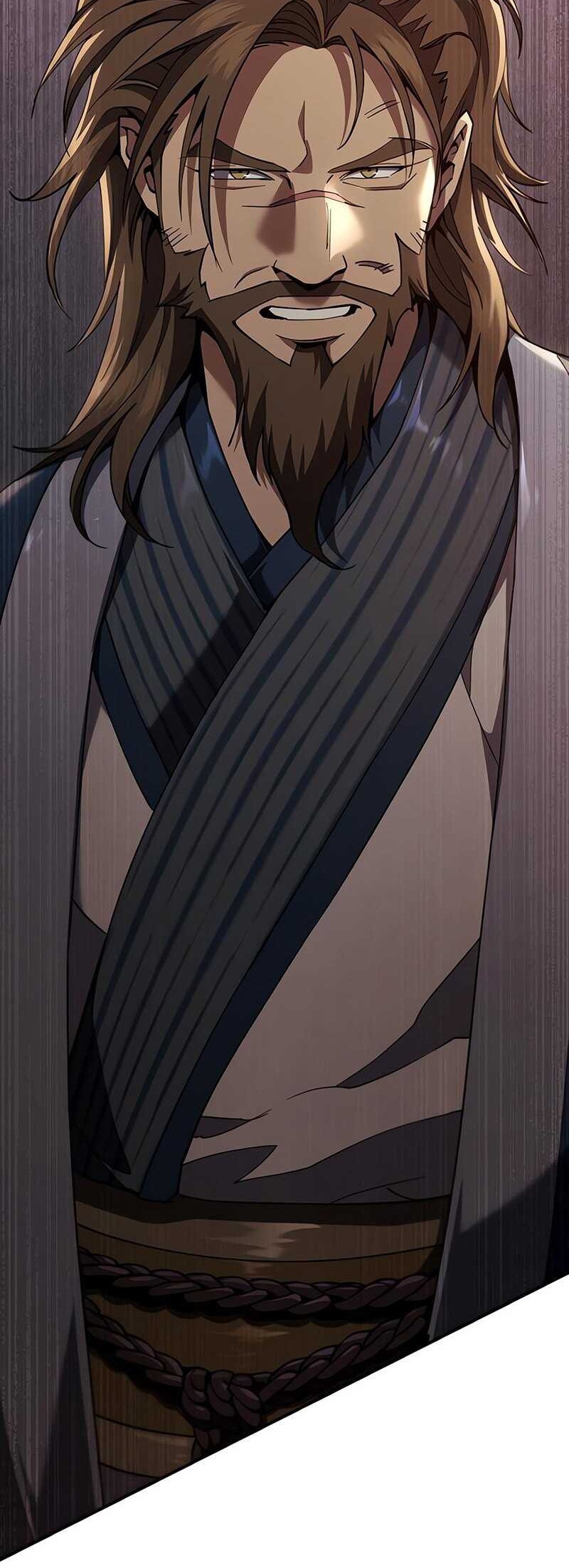 The Heavenly Demon Wants A Quiet Life Chapter 24 Gambar 68
