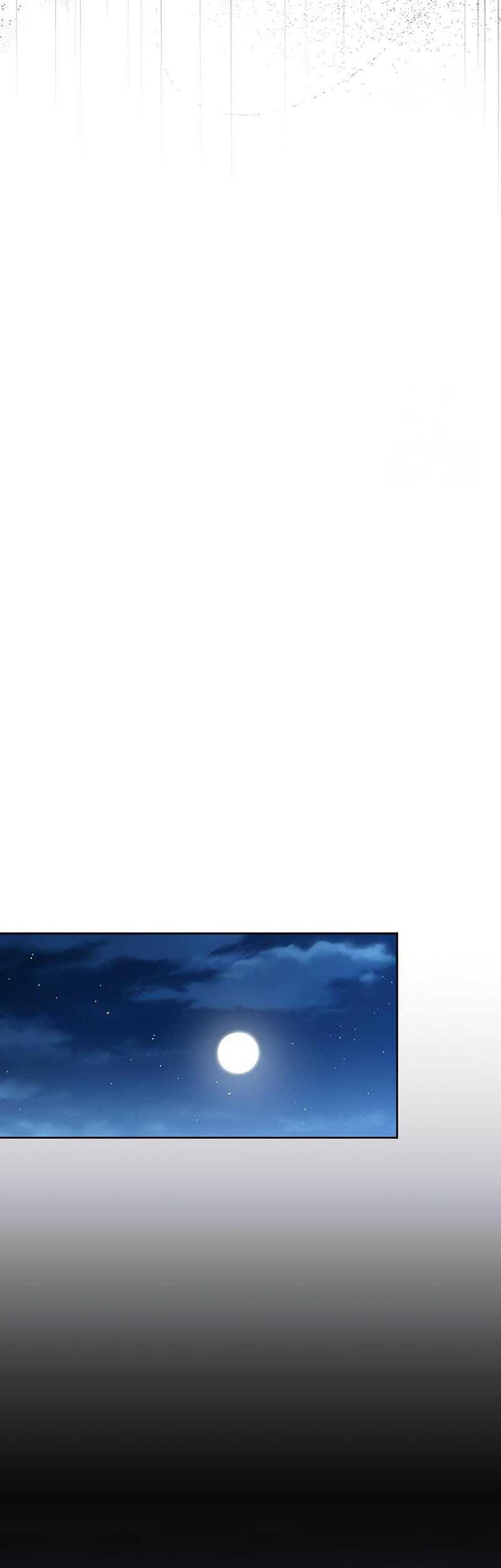 The Heavenly Demon Wants A Quiet Life Chapter 24 Gambar 78