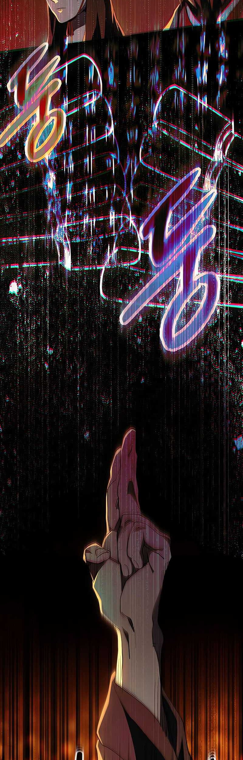 The Heavenly Demon Wants A Quiet Life Chapter 23 Gambar 20