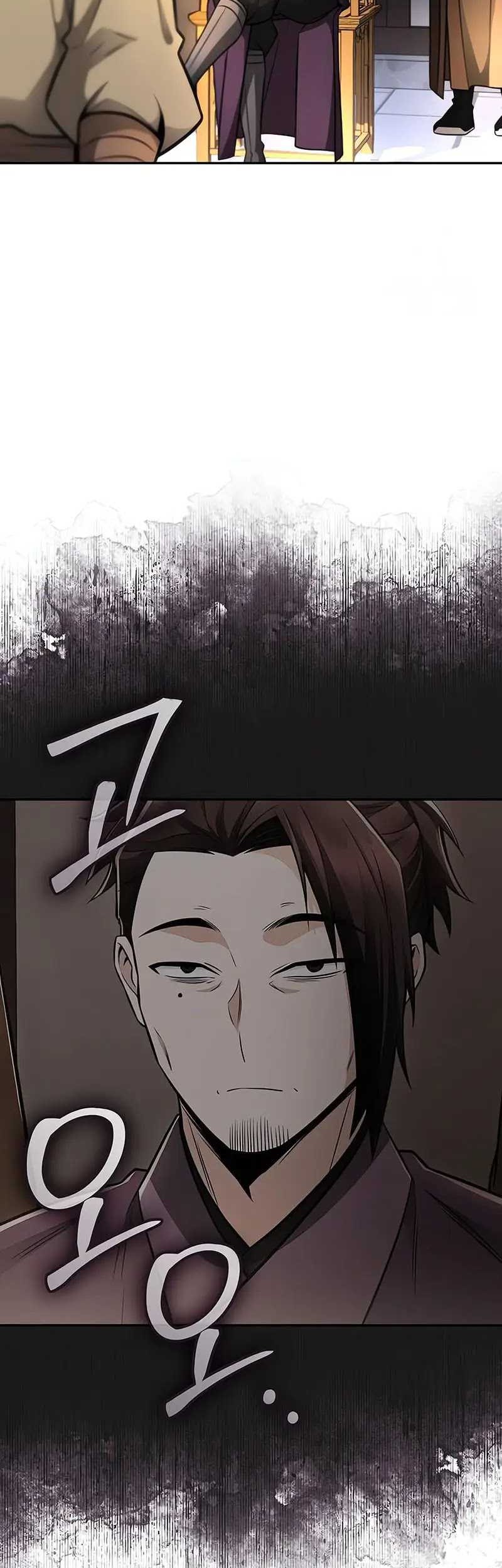 Mount Hua Sect’s Genius Phantom Swordsman Chapter 22 Gambar 7