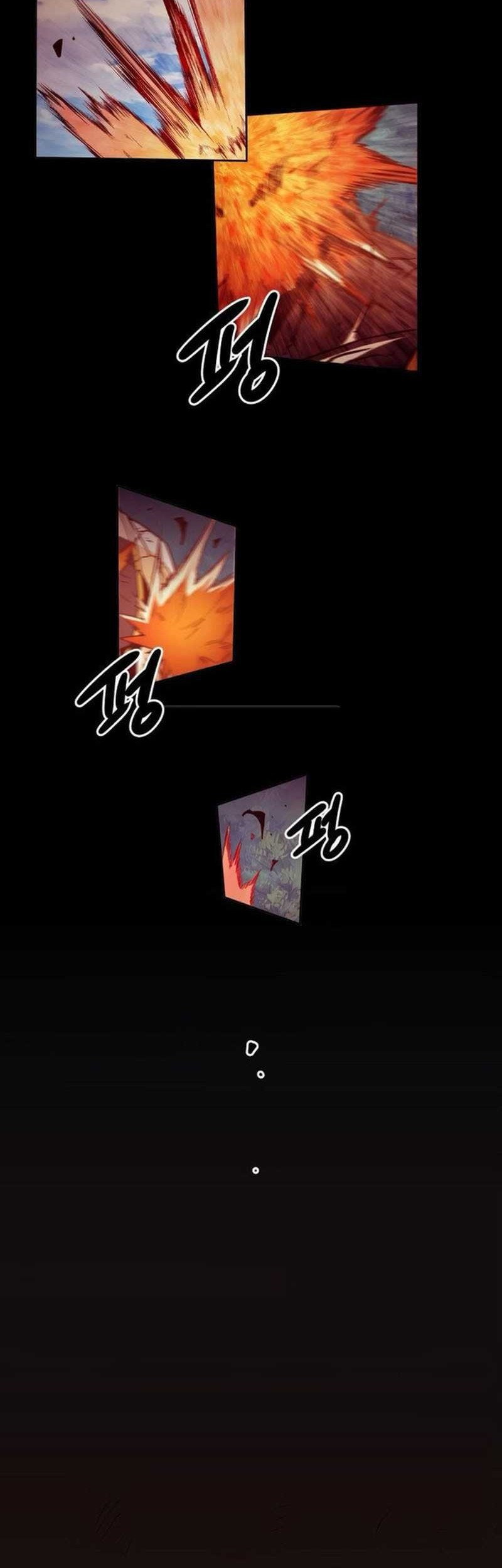 Becoming the Swordmaster Rank Young Lord of the Sichuan Tang Family Chapter 64 Gambar 47