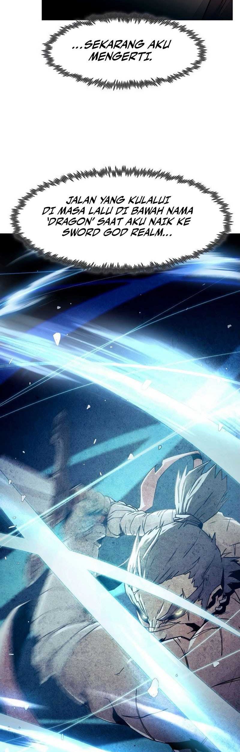 Becoming the Swordmaster Rank Young Lord of the Sichuan Tang Family Chapter 64 Gambar 13