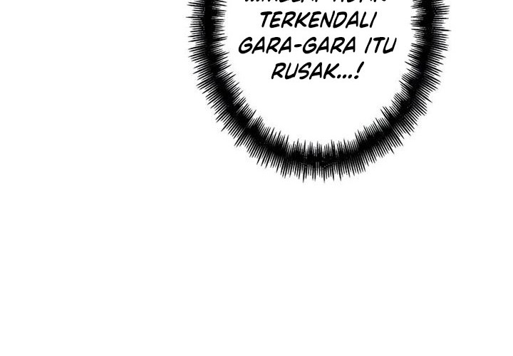 White Dragon Duke: Pendragon Chapter 127 Gambar 16