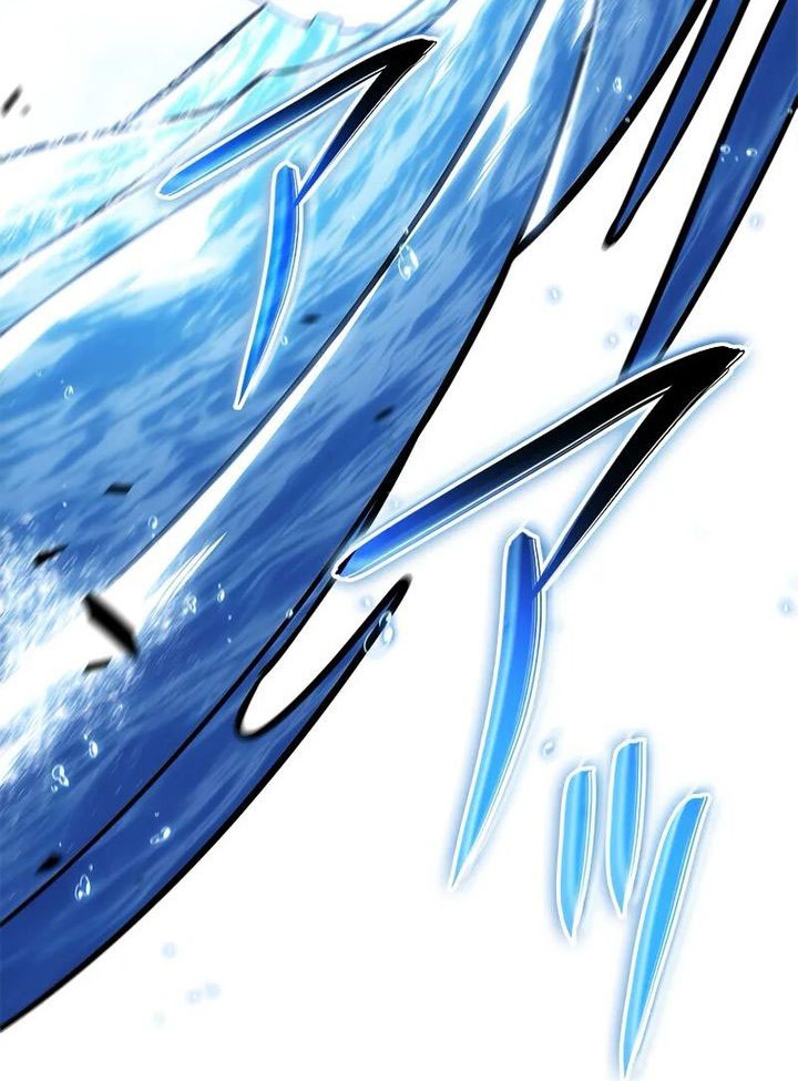 White Dragon Duke: Pendragon Chapter 127 Gambar 20