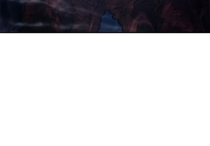 White Dragon Duke: Pendragon Chapter 127 Gambar 35