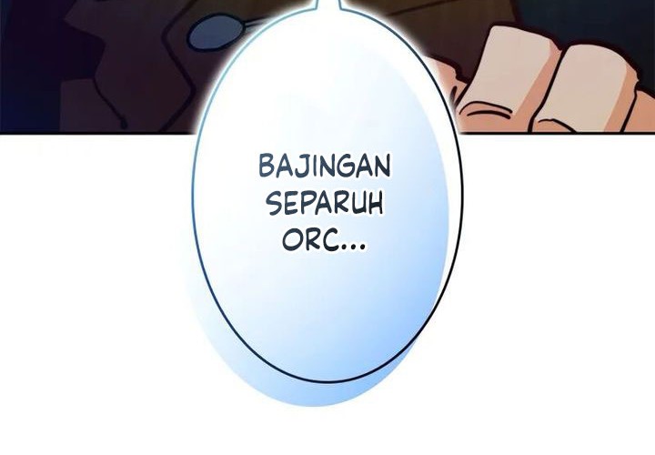 White Dragon Duke: Pendragon Chapter 127 Gambar 37