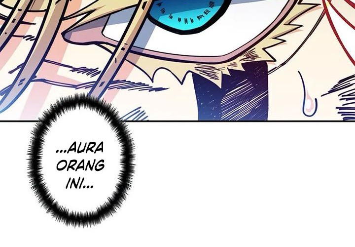 White Dragon Duke: Pendragon Chapter 127 Gambar 50