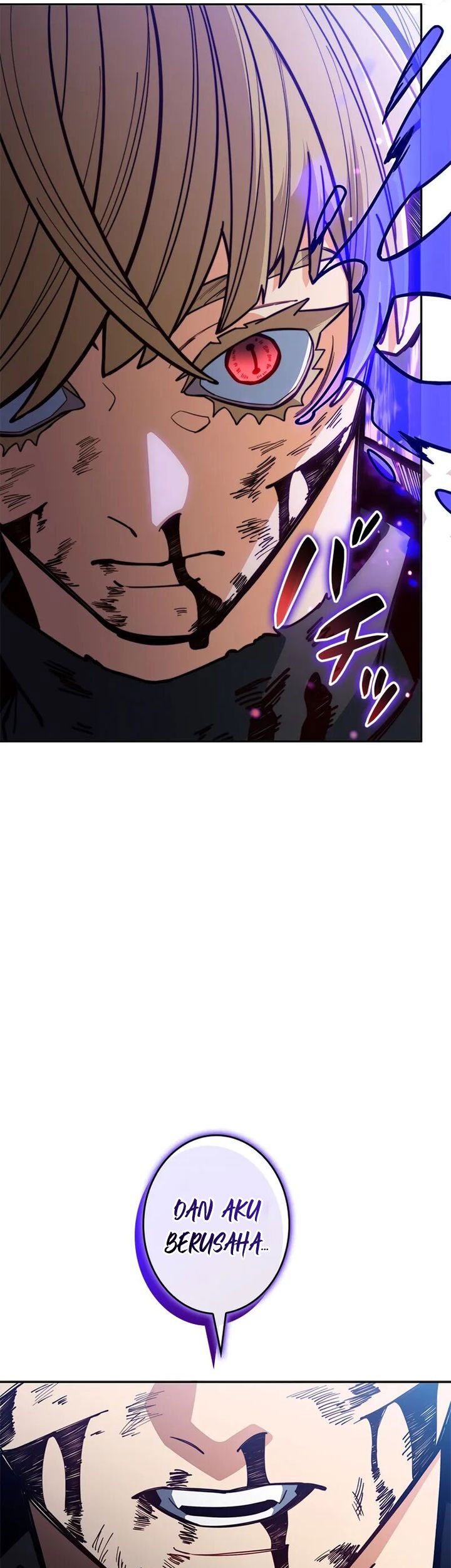 White Dragon Duke: Pendragon Chapter 127 Gambar 60