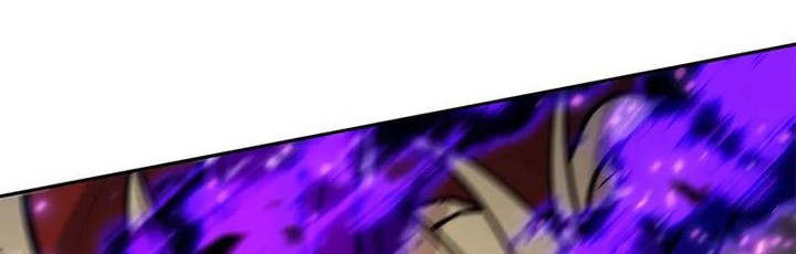 White Dragon Duke: Pendragon Chapter 127 Gambar 65