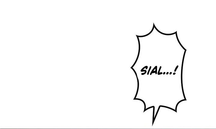 White Dragon Duke: Pendragon Chapter 127 Gambar 11