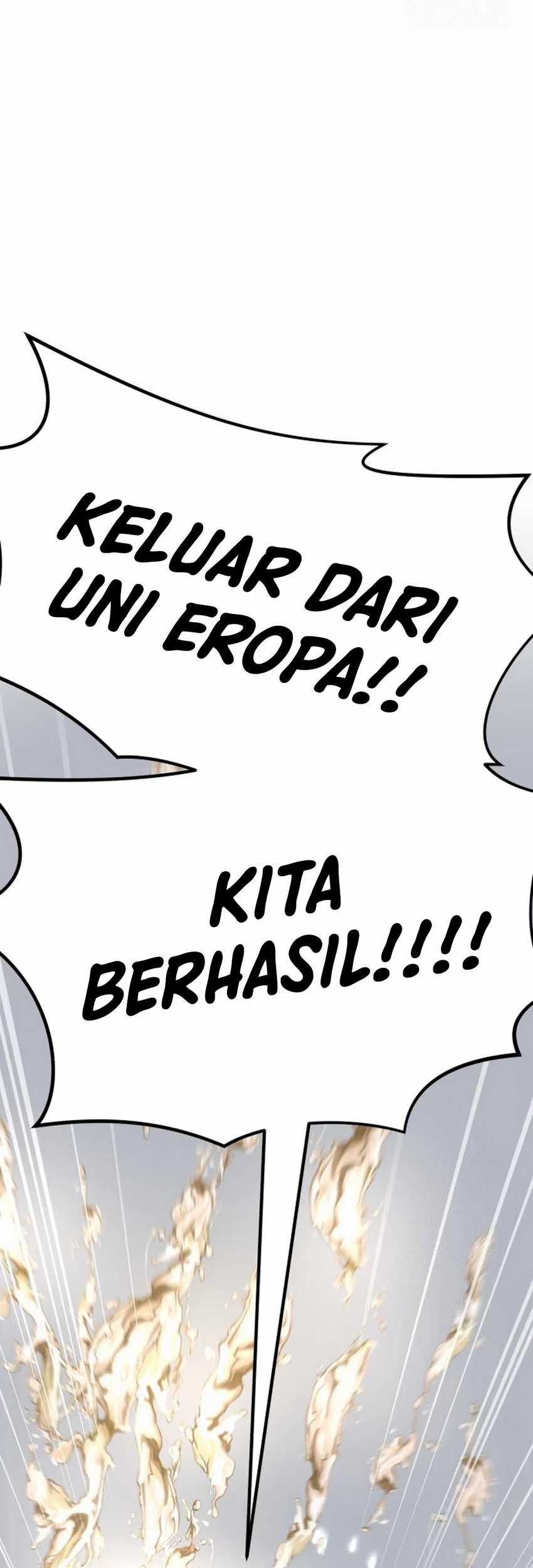 The Investor Who Sees The Future Chapter 40 Gambar 61