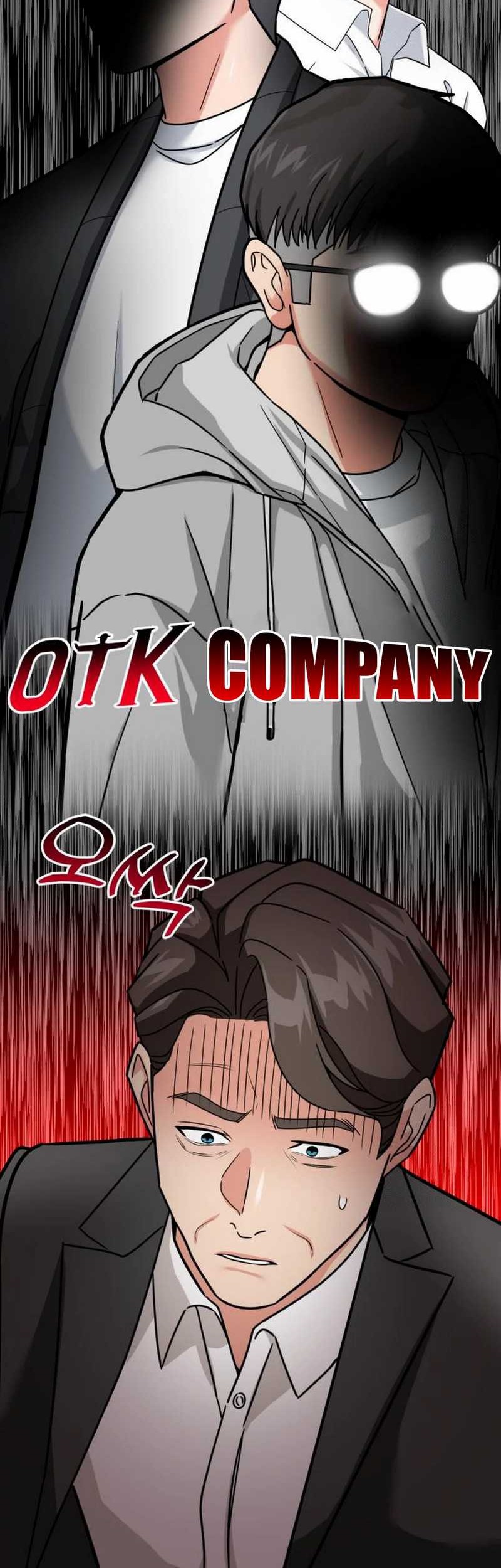 The Investor Who Sees The Future Chapter 40 Gambar 74