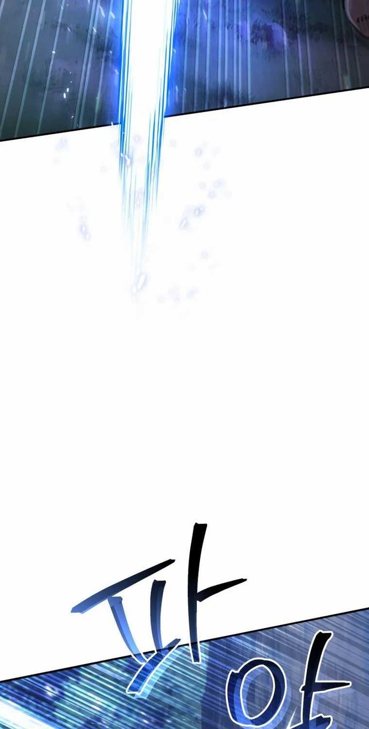 I Regressed, but the World didn’t End Chapter 10 Gambar 48