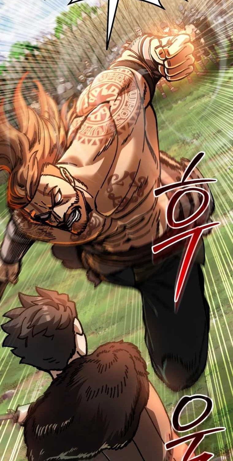 I Regressed, but the World didn’t End Chapter 10 Gambar 4