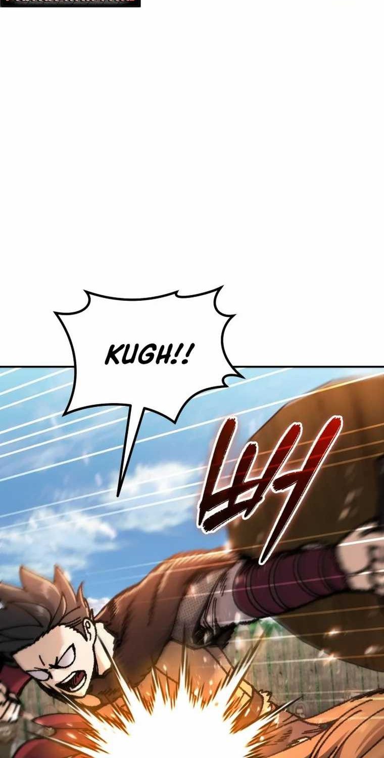 I Regressed, but the World didn’t End Chapter 10 Gambar 6