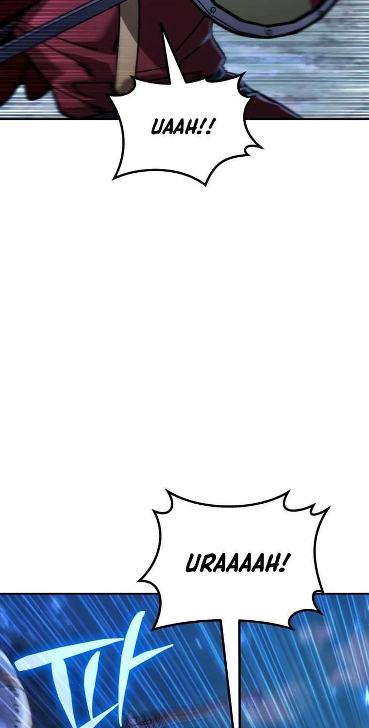 I Regressed, but the World didn’t End Chapter 10 Gambar 88