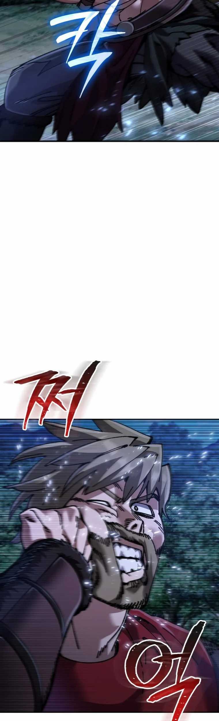 I Regressed, but the World didn’t End Chapter 10 Gambar 93