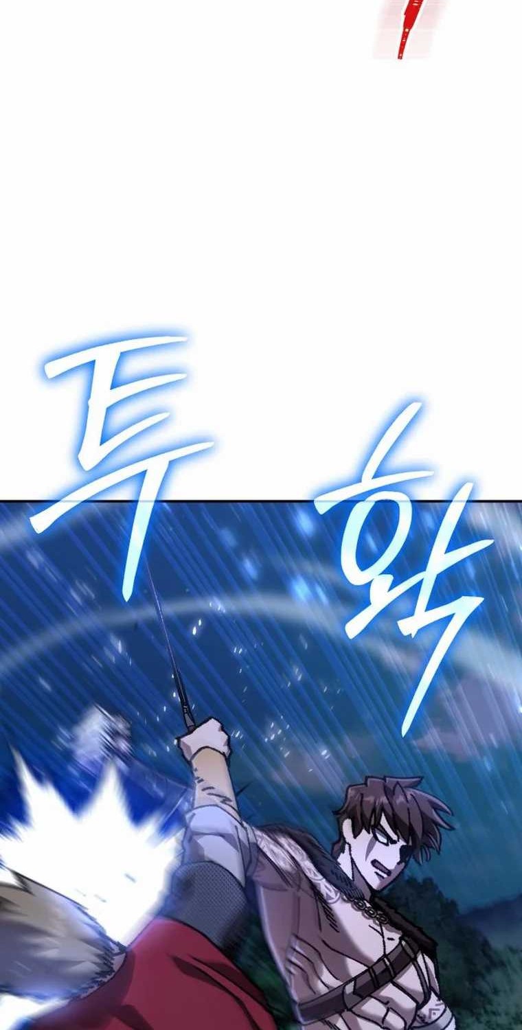 I Regressed, but the World didn’t End Chapter 10 Gambar 94