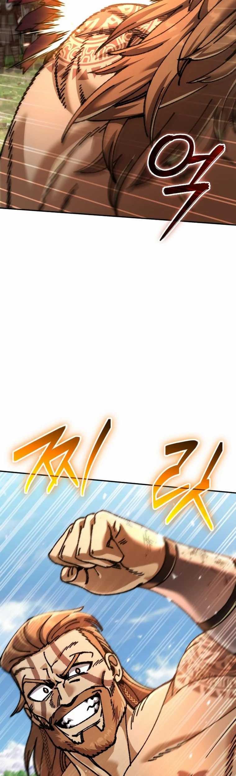 I Regressed, but the World didn’t End Chapter 10 Gambar 7