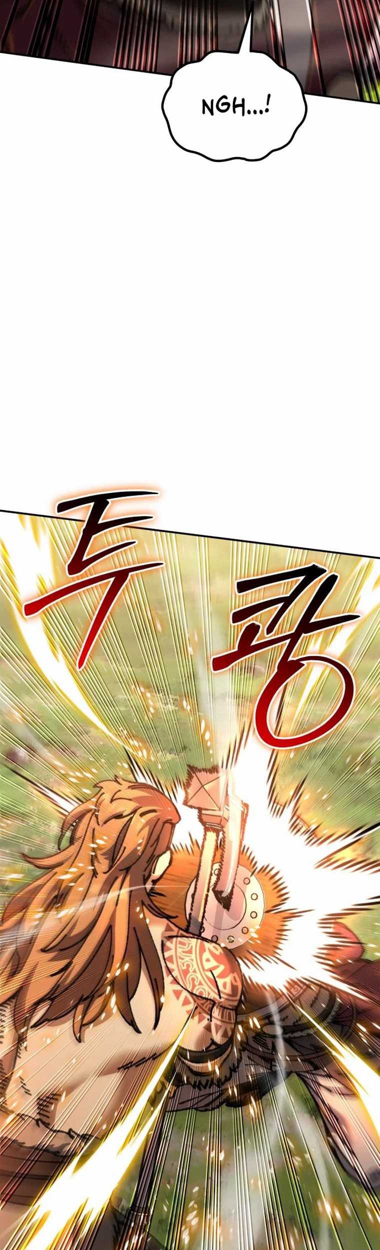 I Regressed, but the World didn’t End Chapter 10 Gambar 11
