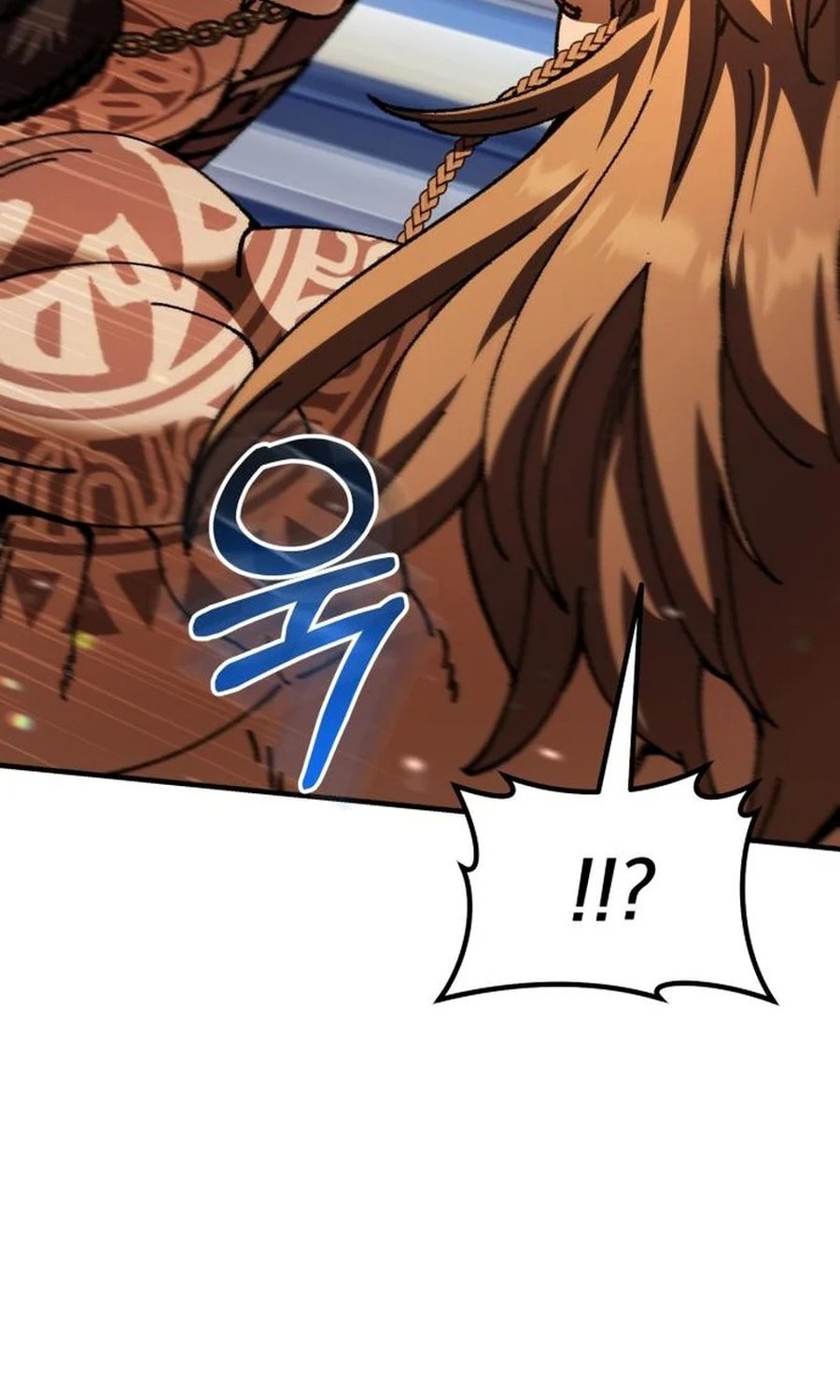 I Regressed, but the World didn’t End Chapter 09 Gambar 53