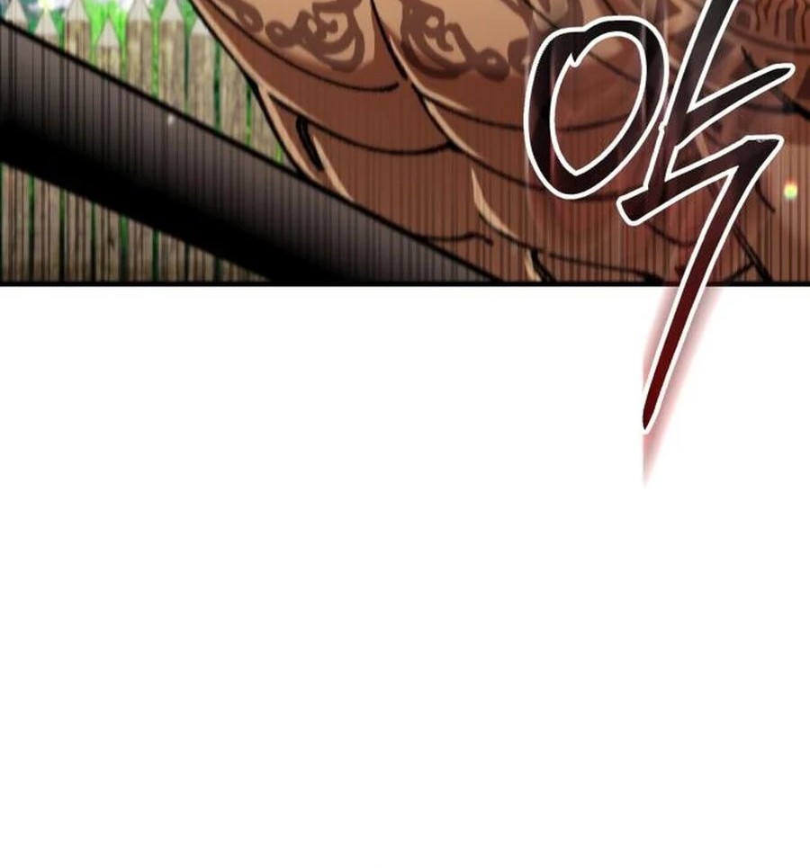 I Regressed, but the World didn’t End Chapter 09 Gambar 7