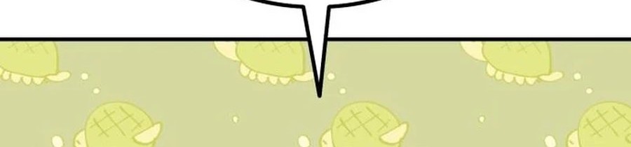 I Regressed, but the World didn’t End Chapter 09 Gambar 19