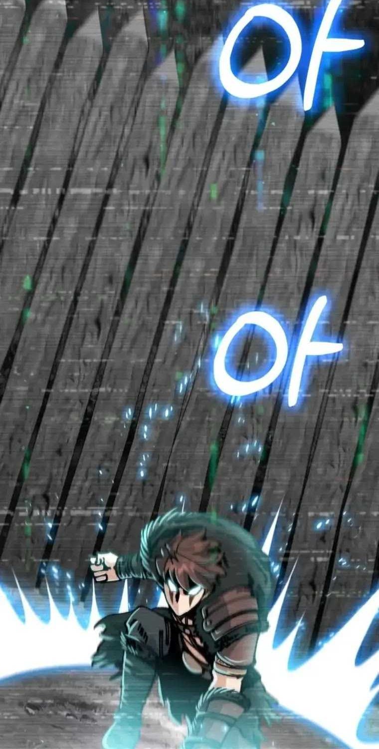 I Regressed, but the World didn’t End Chapter 08 Gambar 84