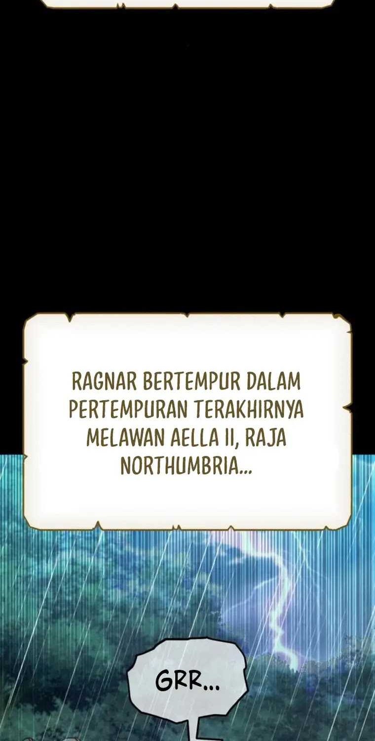 I Regressed, but the World didn’t End Chapter 08 Gambar 106