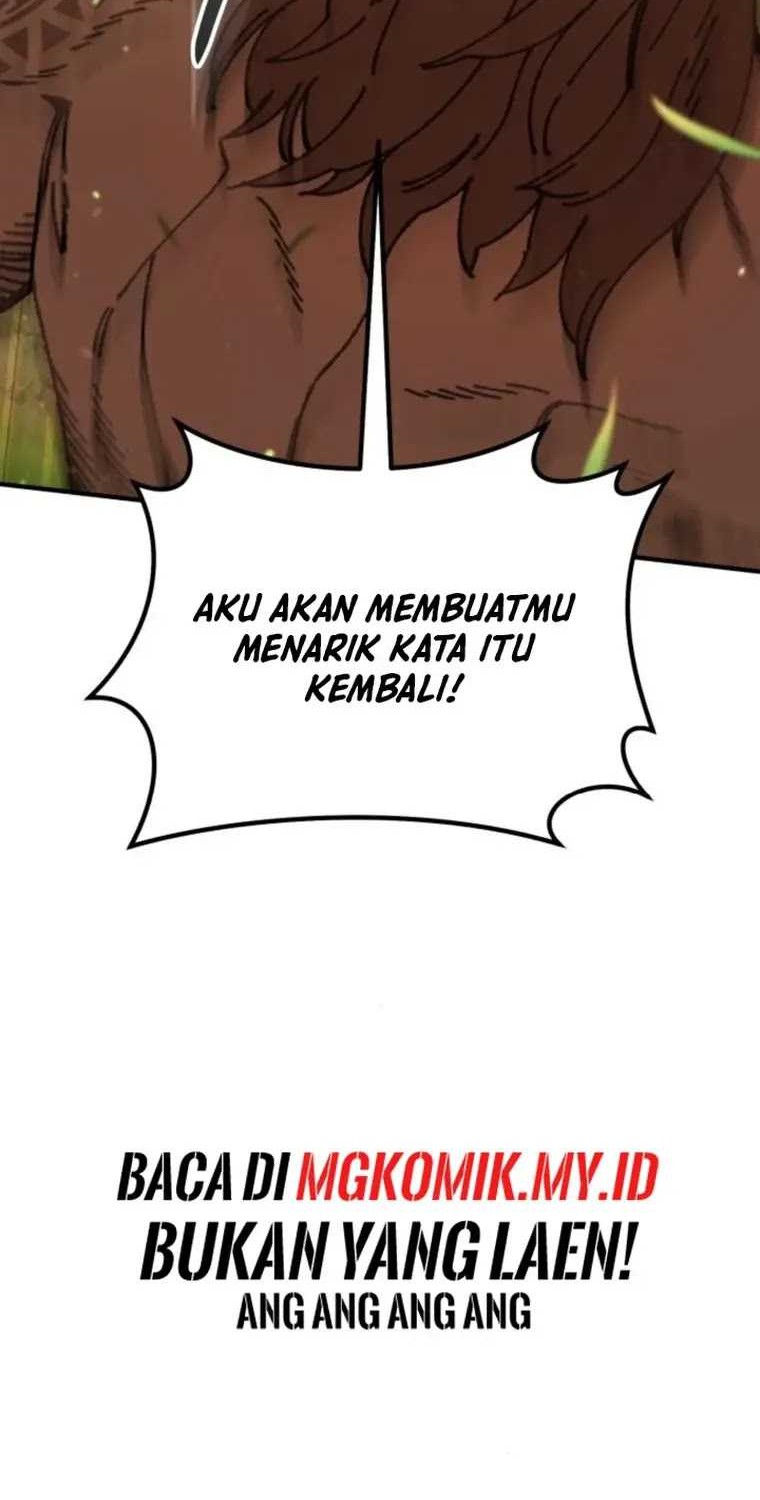 I Regressed, but the World didn’t End Chapter 08 Gambar 128