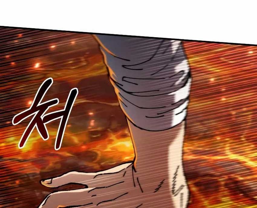I Regressed, but the World didn’t End Chapter 05 Gambar 20