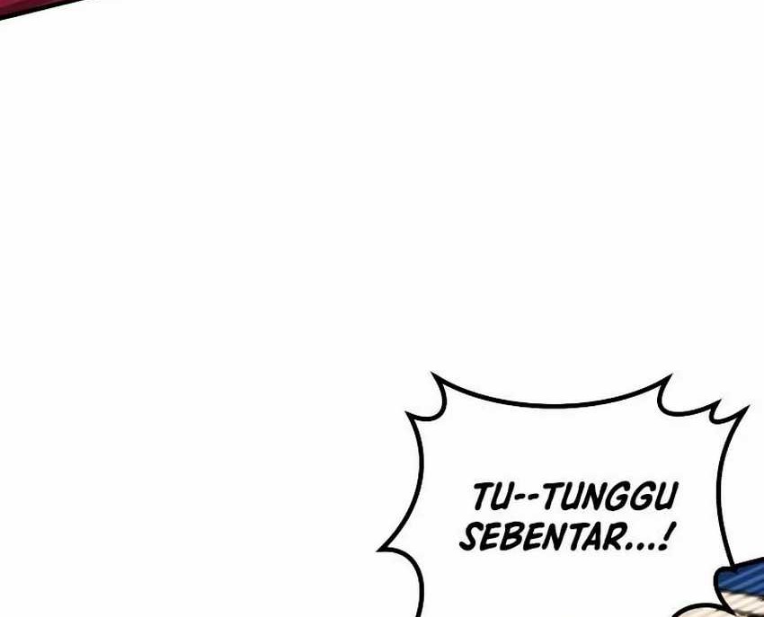 I Regressed, but the World didn’t End Chapter 05 Gambar 22