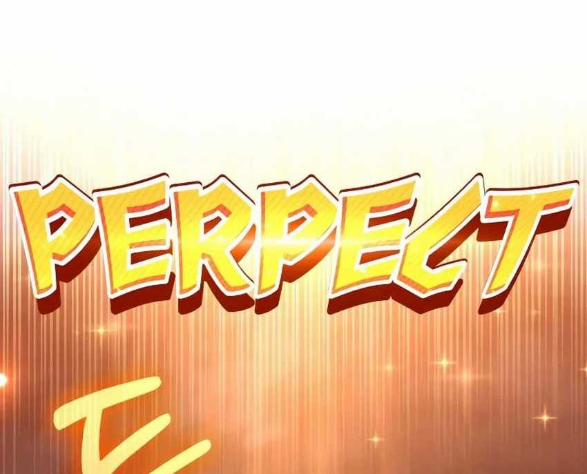 I Regressed, but the World didn’t End Chapter 05 Gambar 26