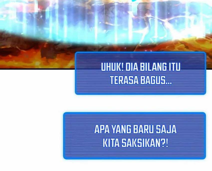 I Regressed, but the World didn’t End Chapter 05 Gambar 30