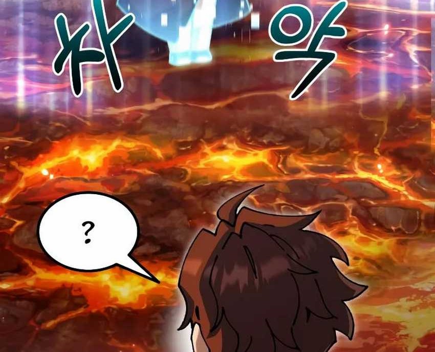 I Regressed, but the World didn’t End Chapter 05 Gambar 32