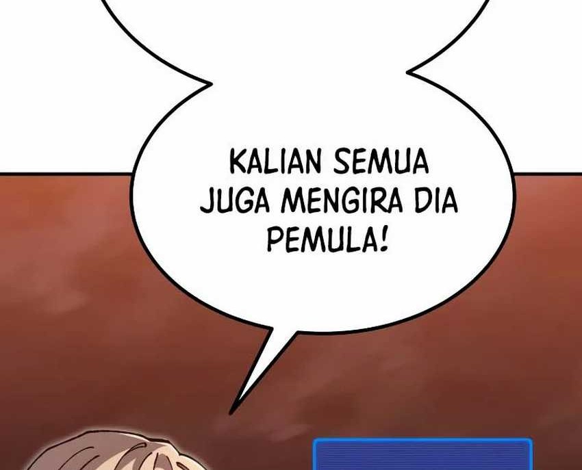 I Regressed, but the World didn’t End Chapter 05 Gambar 38